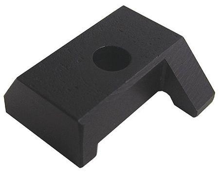ULTRA-DEX USA CL-85 CLAMP CL-85