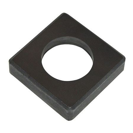 ULTRA-DEX USA ISSN-433 SHIM SEAT,ISSN-433