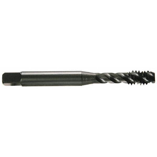 OSG 2941308 SP FLUTE TAP MOD BTTM 5/16-24 TICN 3 FLT