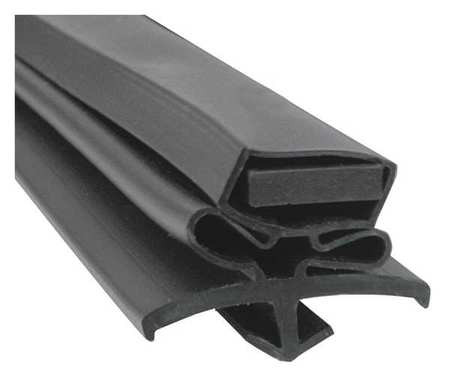 BEVERAGE AIR 712-013C-07 GASKET 18 3/4 IN X 33 1/4IN.