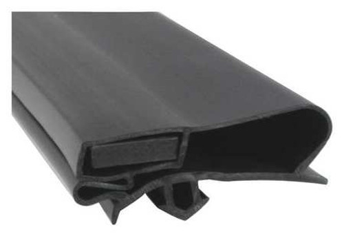 ANTHONY 02-14160-2004 GASKET 29 7/8 IN X 60 11/16 IN.