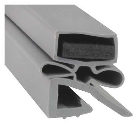 HOBART 280984-10 GASKET 29 1/2 IN X 68 1/2 IN.