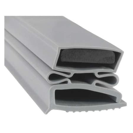 DUKE 216683 GASKET 21 1/2 IN X 27 5/8 IN.