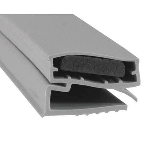 STANLEY KNIGHT 4189-9331 GASKET 22 3/8 IN X 22 3/4 IN.