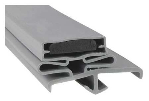 AMERICAN PANEL 9A-1150 GASKET 38 3/8 IN X 80 IN.