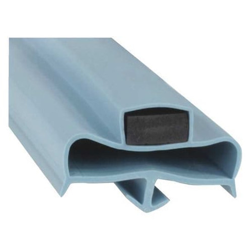 DELFIELD 1701070 GASKET,20 7/8 IN. X 21 7/8 IN. DELFIELD 1701070 GASKET,20 7/8 IN. X 21 7/8 IN.