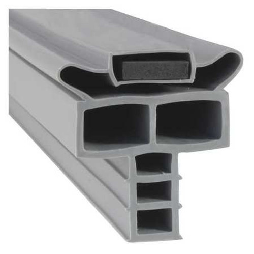 RANDELL INGSK1020 GASKET,15 5/8 IN. X 24 1/4 IN.