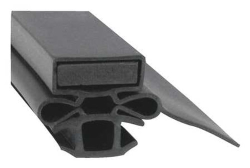 TURBO AIR M722300100 GASKET 22 1/8 IN X 26 1/4 IN.