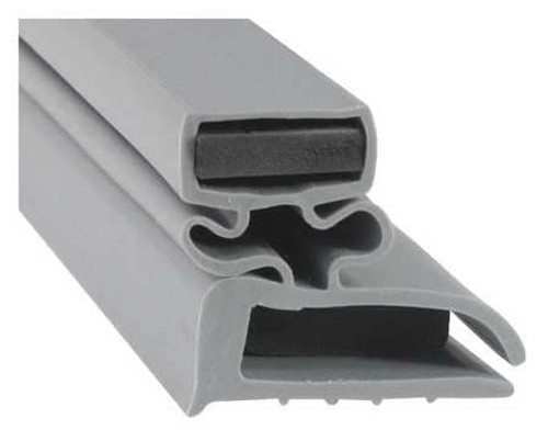 RANDELL IN-GSK145 GASKET 15 1/4 IN X 22 1/4 IN.