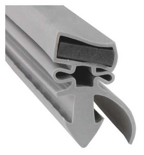 SILVER KING 42014 GASKET 23 1/8 IN X 27 1/8 IN.