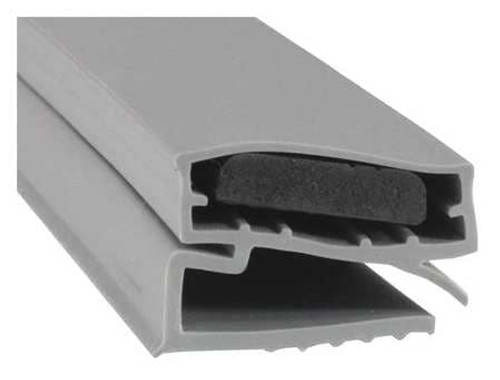 TRAULSEN 4503 GASKET 23 1/2 IN X 29 1/2 IN. TRAULSEN 4503 GASKET 23 1/2 IN X 29 1/2 IN.