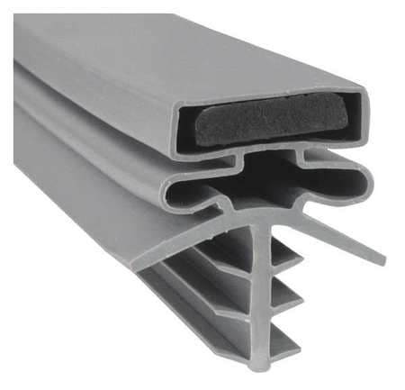 BALLY 016546 GASKET 35 5/8 IN X 77 1/2 IN.