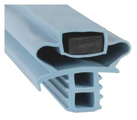 DELFIELD 1702622 GASKET 21 7/8 IN X 27 5/8 IN.