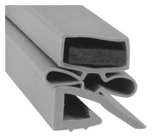 HOBART 280984-5 GASKET 24 1/2 IN X 25 1/2 IN.