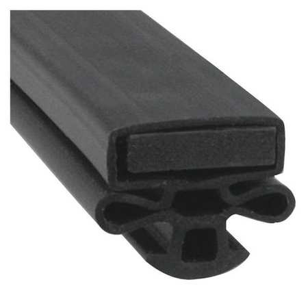 LEER 1490007 GASKET 27 IN X 46 1/4 IN.