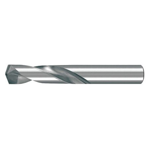 CJT KOOLCARB 11502460 SCREW MACHINE DRILL,D,CARBIDE TIP CJT KOOLCARB 11502460 SCREW MACHINE DRILL,D,CARBIDE TIP