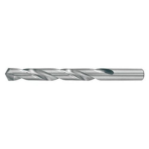 CJT KOOLCARB 12002055 JOBBER DRILL BIT WIRE SIZE #5 118DEG. CJT KOOLCARB 12002055 JOBBER DRILL BIT WIRE SIZE #5 118DEG.