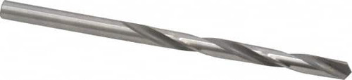 CJT KOOLCARB 12002130 JOBBER DRILL BIT WIRE SIZE #3 118DEG. CJT KOOLCARB 12002130 JOBBER DRILL BIT WIRE SIZE #3 118DEG.