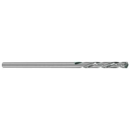 CJT KOOLCARB 12902900 EXTRA LONG DRILL,L,CARBIDE TIP