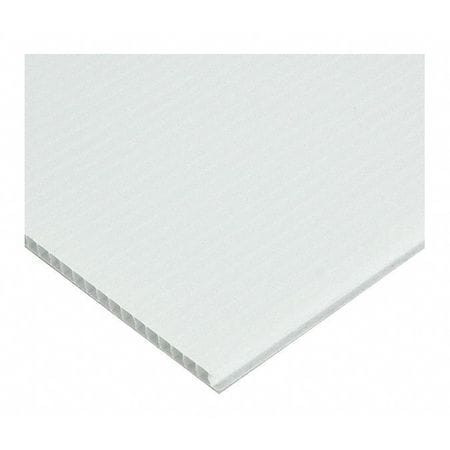 GEORGIA BOOT G4374 7 WIDE WORK BOOTS 7 WIDE 9INH BROWN PR