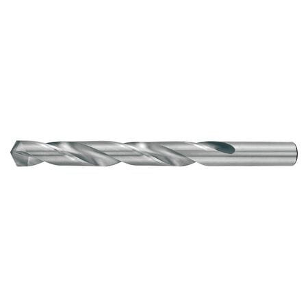 CJT KOOLCARB 12004331 JOBBER DRILL,11.00MM,CARBIDE TIP