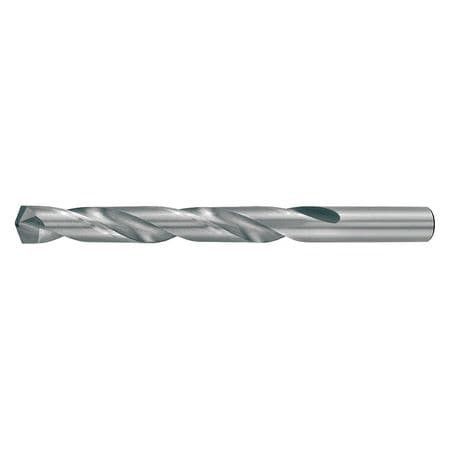CJT KOOLCARB 12503860 JOBBER DRILL,W,CARBIDE TIP