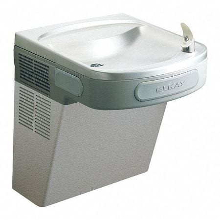 ELKAY LZS8LF ELKAY COOLER WALL MOUNT ADA FILTERED REF