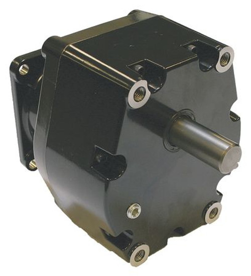 BISON 060-881-2029 SPEED REDUCER,C-FACE,PARALLEL,27.8:1 BISON 060-881-2029 SPEED REDUCER,C-FACE,PARALLEL,27.8:1