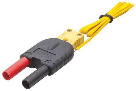 FLIR TA60 THERMOCOUPLE PROBE AIR/SURFACE 37IN WIRE