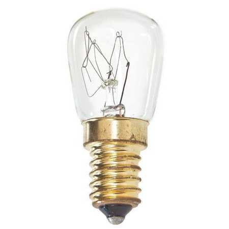 KABA ILCO KD50-18 KEY MACHINE CUT LIGHT BULB