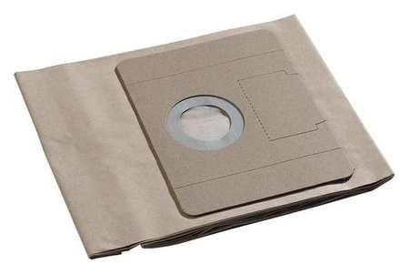BOSCH POWER TOOLS VB090 PAPER DUST BAG FOR 9-GALLON DUST EXTRACT