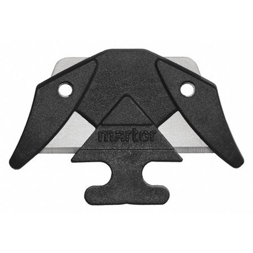 MARTOR 3550.20 SAFETY BLADES