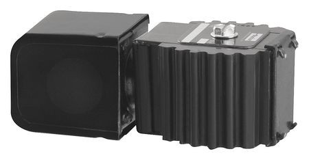 PARKER PKC-2-120/240 SOLENOID VALVE COIL 120/240VAC 15V