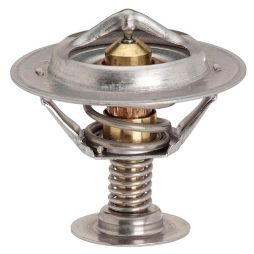 STANT 14269 THERMOSTAT 195 DEG. F