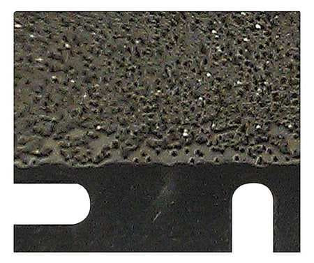 DIAMABRUSH ZCONBLD100R16 REPLACEMENT BLADE KIT 5 IN. 600 RPM PK16