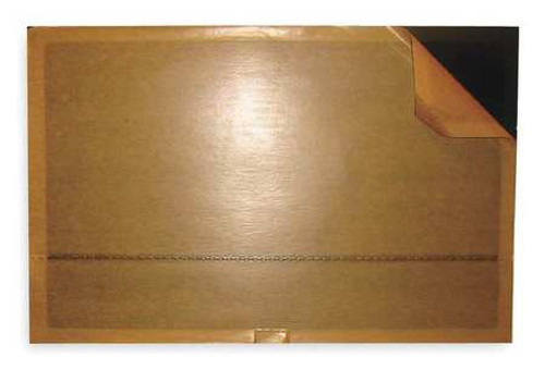 FLOWTRON GB490 ADHESIVE FLY BOARD 12 X 18 IN PK6