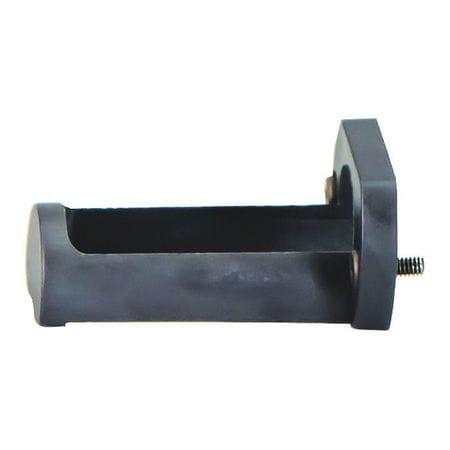 MITUTOYO 12AAA218 CYLINDER NOSEPIECE