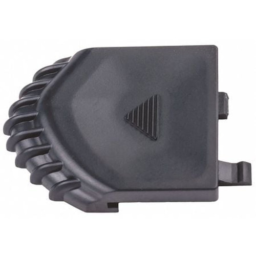 MITUTOYO 05SAA405 COVER CELL