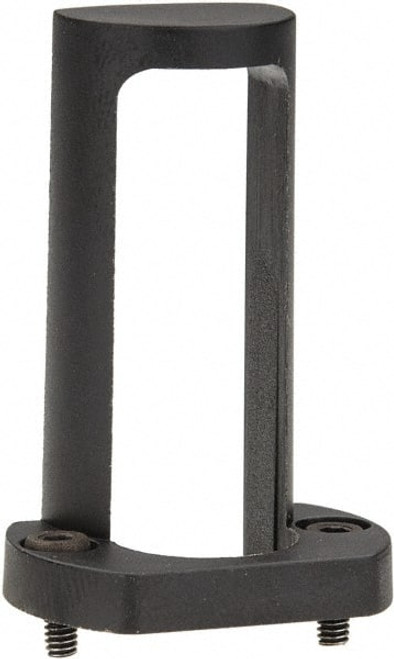 MITUTOYO 12AAA217 FLAT SURFACE NOSEPIECE