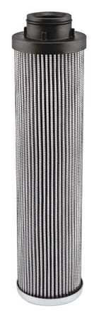 BALDWIN FILTERS PT23078-MPG FUEL FILTER,9-5/8 IN. L X 2-5/8 IN. DIA.