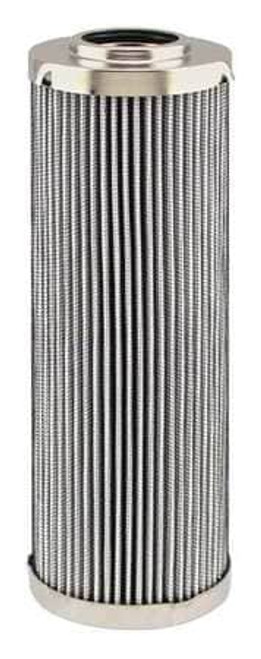 BALDWIN FILTERS PT23076-MPG FUEL FILTER,8-1/4 IN. L X 2-3/4 IN. DIA.