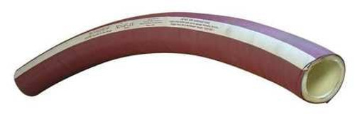 NOVAFLEX 6507NB-300X50 BREWERY HOSE 250 PSI 50 FT. 3.98 IN O.D. NOVAFLEX 6507NB-300X50 BREWERY HOSE 250 PSI 50 FT. 3.98 IN O.D.