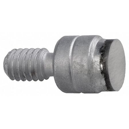 MITUTOYO 131259 DROP INDICATOR ACCESSORIES; ACCESSORY TY