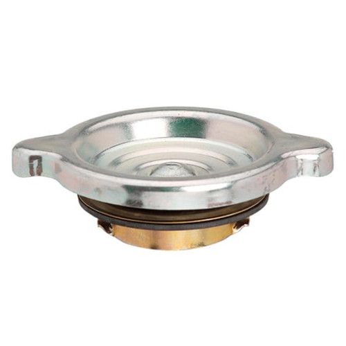 STANT 10066 OIL FILLER CAP CAM ON METAL