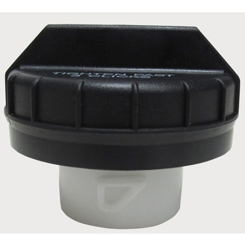 STANT 10841 FUEL CAP NONLOCKING 1-9/16 IN DIA.
