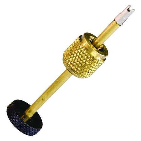 JB INDUSTRIES A32501N REPLACEMENT BIT FOR MFR NO A32500N