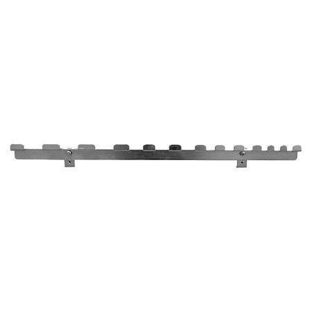 SOVELLA 838357-51 WRENCH SET HOLDER 2-1/2INHX1INWX22IND