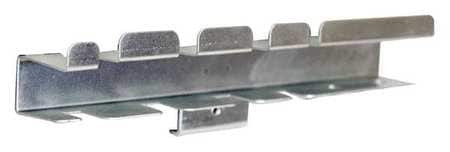 SOVELLA 838365-51 SCREW DRIVER HOLDER 2INHX2-1/4INW 22 LB.