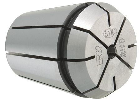 TECHNIKS 05570-480 TAP COLLETS