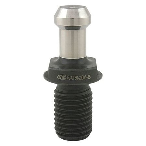 TECHNIKS 21005-45C KNOBS FOR BT TOOL HOLDERS